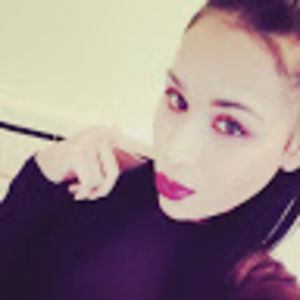 Meet your Posher, Beauty